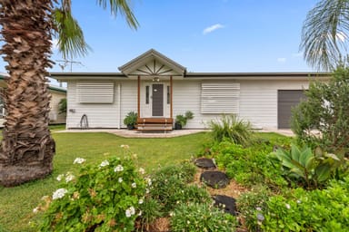 Property 101 Owen Street, Dalby QLD 4405 IMAGE 0