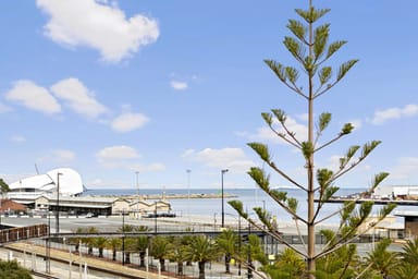 Property 164, 51 Beach Street, Fremantle WA 6160 IMAGE 0