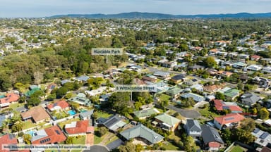 Property 5 Wittacombe Street, Chermside West QLD 4032 IMAGE 0