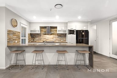 Property 14 Marton Crescent, Kings Langley NSW 2147 IMAGE 0