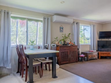 Property 46 Glastonbury Drive, Bethania QLD 4205 IMAGE 0