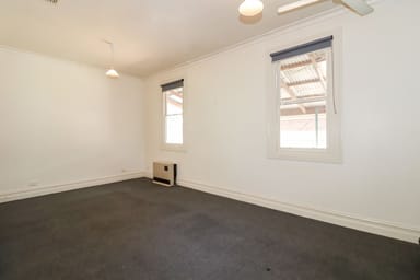 Property 24 Gray Street, Swan Hill VIC 3585 IMAGE 0