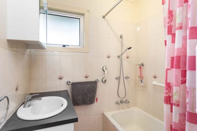 Property 53 Kippa Street, Kippa-Ring QLD 4021 IMAGE 0