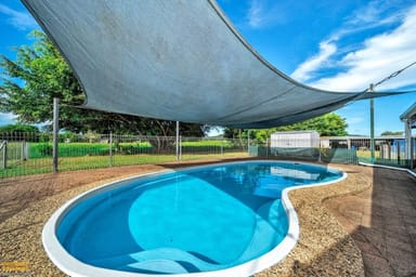 Property 16 Louis Road, South Innisfail QLD 4860 IMAGE 0