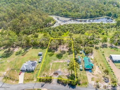 Property McIlwraith QLD 4671 IMAGE 0