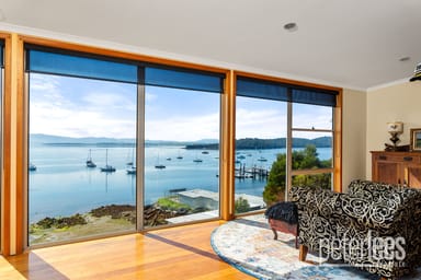 Property 108 Flinders Street, Beauty Point TAS 7270 IMAGE 0