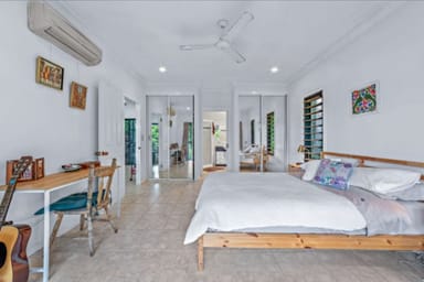 Property UNIT 2, 62 Moonlight Drive, Jubilee Pocket QLD 4802 IMAGE 0