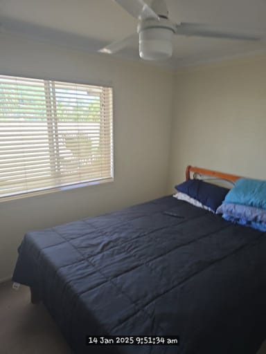 Property 2 Davidson Street, OAKEY QLD 4401 IMAGE 0