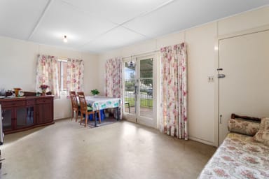 Property 53 Kippa Street, Kippa-Ring QLD 4021 IMAGE 0