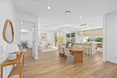 Property 2/141 Springwood Street, Ettalong Beach NSW 2257 IMAGE 0