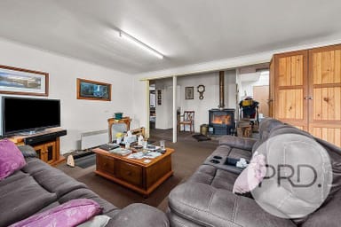 Property 49 Loxton Road, Colebrook TAS 7027 IMAGE 0