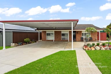 Property 12 Southee Circuit, Oakhurst NSW 2761 IMAGE 0