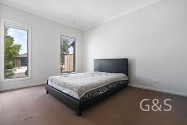 Property 28 Merula Drive, MAMBOURIN VIC 3024 IMAGE 0