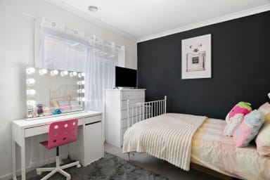 Property 8 Inverness Road, Mernda VIC 3754 IMAGE 0