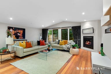 Property 23 Richborough Grove, Ferntree Gully VIC 3156 IMAGE 0