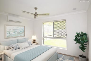 Property 26 Koolivoo Parade, Boyne Island QLD 4680 IMAGE 0