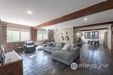 Property 12 Wingfield Street, Windermere Park NSW 2264 IMAGE 0