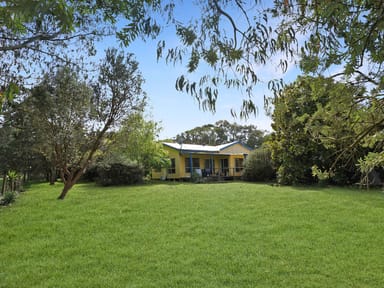 Property 1003 Portland-Nelson Road, GORAE WEST VIC 3305 IMAGE 0