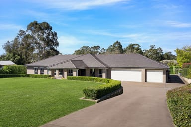 Property 1245 Old Northern Road, Middle Dural NSW 2158 IMAGE 0