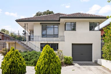 Property 1, 636 Pascoe Vale Road, OAK PARK VIC 3046 IMAGE 0