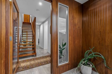 Property 2, 27 Hunter Street, Wooloowin QLD 4030 IMAGE 0