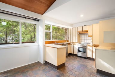 Property 111 Wareemba Avenue, Thornleigh NSW 2120 IMAGE 0