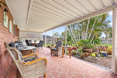 Property 16 Bowerbird Avenue, ELI WATERS QLD 4655 IMAGE 0