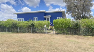 Property 49 Flinders Street, MONTO QLD 4630 IMAGE 0