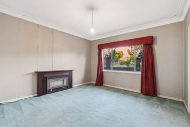 Property 105 Goddard Street, Lathlain WA 6100 IMAGE 0