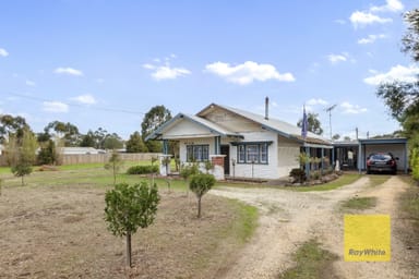 Property 886 Hendy Main Road, MORIAC VIC 3240 IMAGE 0