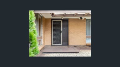 Property 14 The Drive Way, Holden Hill SA 5088 IMAGE 0