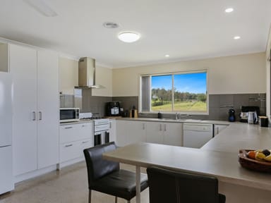 Property 8 Blackbutt Drive, COBARGO NSW 2550 IMAGE 0