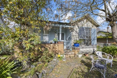 Property 805 Barkly Street, MOUNT PLEASANT VIC 3350 IMAGE 0