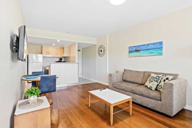 Property 7114/9 Gunnamatta Avenue, Kingscliff NSW 2487 IMAGE 0