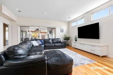 Property 20 Wimmera Avenue, Manifold Heights VIC 3218 IMAGE 0