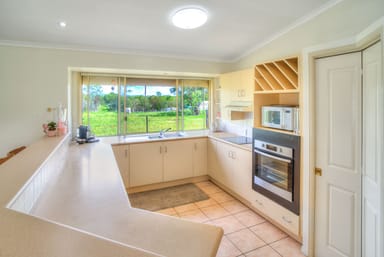 Property 1382 Fingerboard Road, MOUNT TOM QLD 4677 IMAGE 0