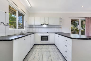 Property 1, 2 Forrest Parade, Bakewell NT 832 IMAGE 0