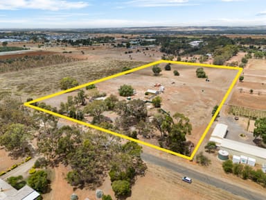 Property 154 Broadacres Drive, PENFIELD SA 5121 IMAGE 0