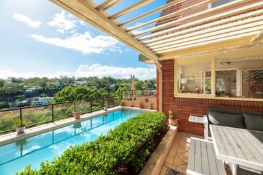 Property 3 Buckinbah Place, Lilli Pilli NSW 2229 IMAGE 0