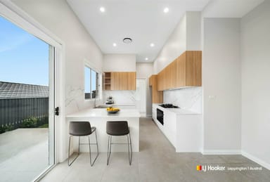 Property 52 Enterprise Street, Gregory Hills NSW 2557 IMAGE 0
