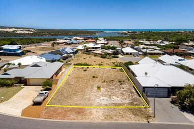 Property 20 Hampshire Drive, Cape Burney WA 6532 IMAGE 0