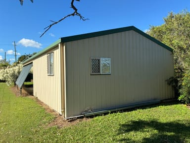 Property 1 Reinbotts Road, Lowood QLD 4311 IMAGE 0