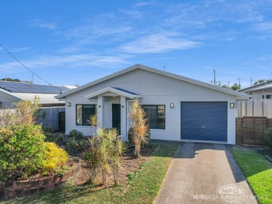 Property 12 Macrae Street, MAREEBA QLD 4880 IMAGE 0
