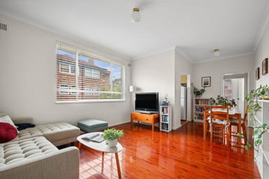 Property 5/12 Allman Avenue, Summer Hill NSW 2130 IMAGE 0