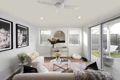 Property Grampians/49 Lithgow Street, Beveridge VIC 3753 IMAGE 0