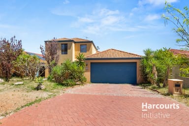 Property 3 Housley Street, MIRRABOOKA WA 6061 IMAGE 0