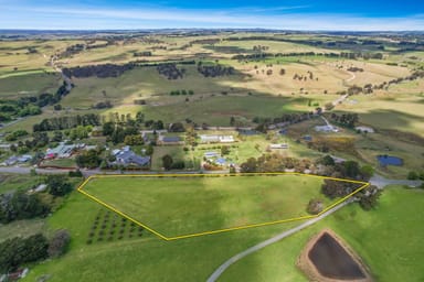 Property 4, 2898 Laggan Road, Laggan NSW 2583 IMAGE 0