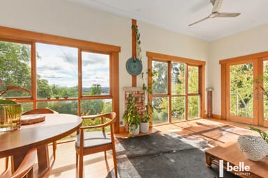 Property 3 Gorge Road, Trevallyn TAS 7250 IMAGE 0