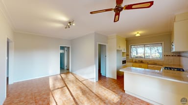 Property 1165 Fenaughty Road, MERRIGUM VIC 3618 IMAGE 0