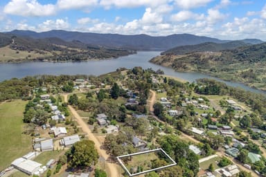 Property 6 Trout Stream Way, Macs Cove VIC 3723 IMAGE 0